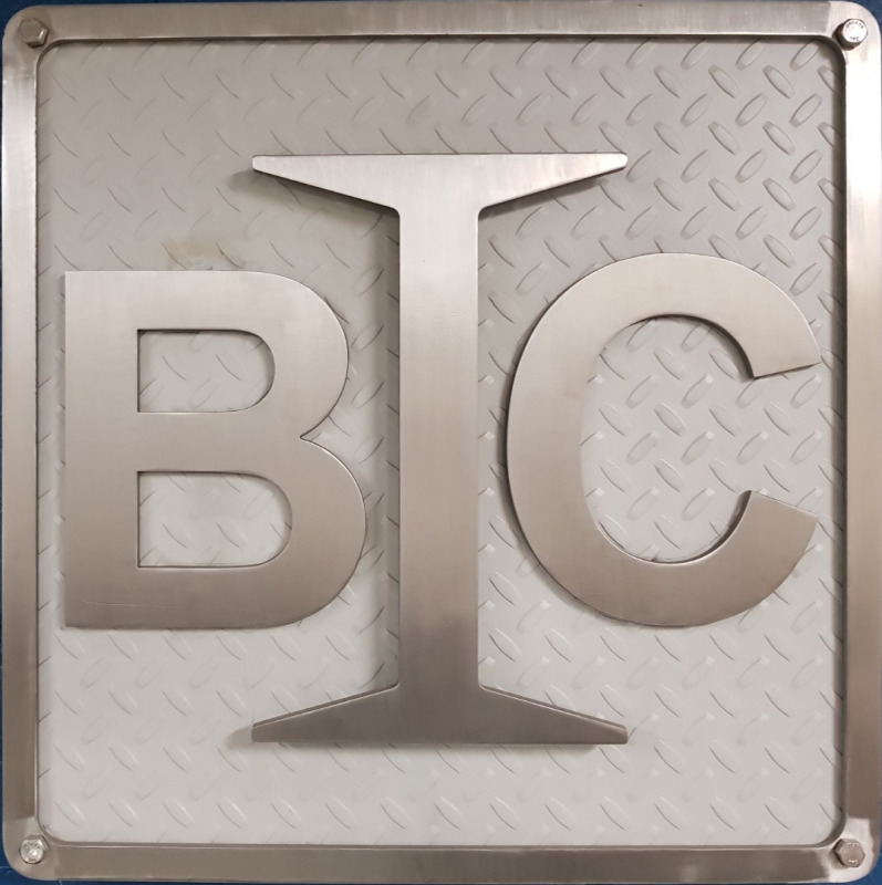 INDUSTRIAS BORQUE COLES S. A. DE C. V.